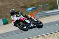 Slovakia-Ring;event-digital-images;motorbikes;no-limits;peter-wileman-photography;trackday;trackday-digital-images